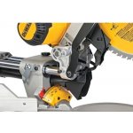 Dewalt DWS780 – Sleviste.cz