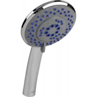 JB Sanitary RSH 04 – Zbozi.Blesk.cz