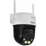 Dahua P5AE-PV – Zboží Mobilmania