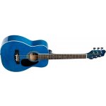 Stagg SA20D – Zboží Dáma