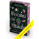 Bezradná – Zboží Dáma