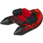 Berkley Tec Belly Boat Ripple XCD – Zboží Dáma