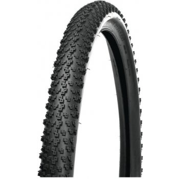 Syncros Tire Flavor 27,5x2,25