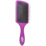 Wet Brush Pro Paddle Detangler purple – Sleviste.cz