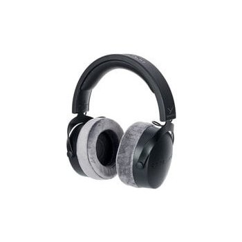 Beyerdynamic DT 700 PRO X