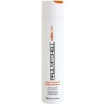 Paul Mitchell Color Care Color Protect Daily Shampoo 300 ml – Hledejceny.cz