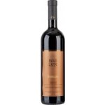 Paolo Scavino Barolo Monvigliero 2020 Červené 14,5% 0,75 l (holá láhev) – Hledejceny.cz