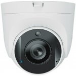 Synology TC510 – Hledejceny.cz