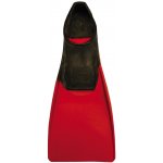 FINIS Long Floating – Zbozi.Blesk.cz