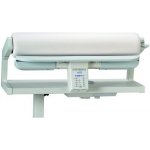 HP Ironnette 67 – Sleviste.cz