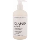 Olaplex Moisture Mask 4 in 1 370 ml