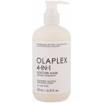 Olaplex, hydratační maska 4v1 Intenzivní regenerační maska na vlasy 370 ml – Zboží Dáma