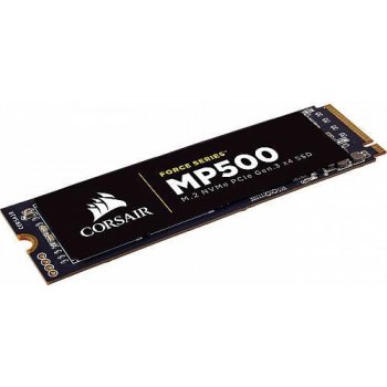 Corsair Force MP500 240GB, CSSD-F240GBMP500