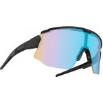 Bliz ACTIVE BREEZE – Zboží Dáma