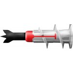 Fischer 545683 DuoBlade K NV hmoždinka do sádrokartonu 44 mm 1 sada – Zbozi.Blesk.cz