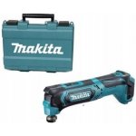 Makita TM30DZ – Hledejceny.cz