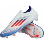 adidas F50 ELITE LL FG if8819 – Hledejceny.cz