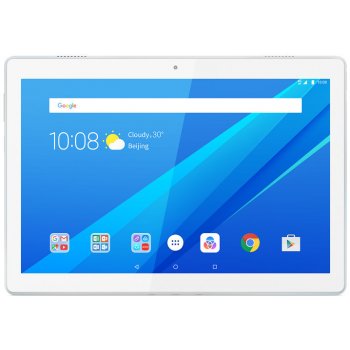 Lenovo TAB M10 Wi-Fi ZA480189CZ