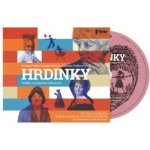 HRDINKY. Příběhy významných českých žen - Renáta Fučíková – Zboží Dáma