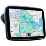 TomTom GO Superior 7 – Zboží Živě