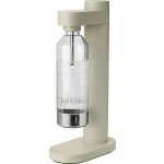 Sodastream Brus pískový – Zboží Dáma