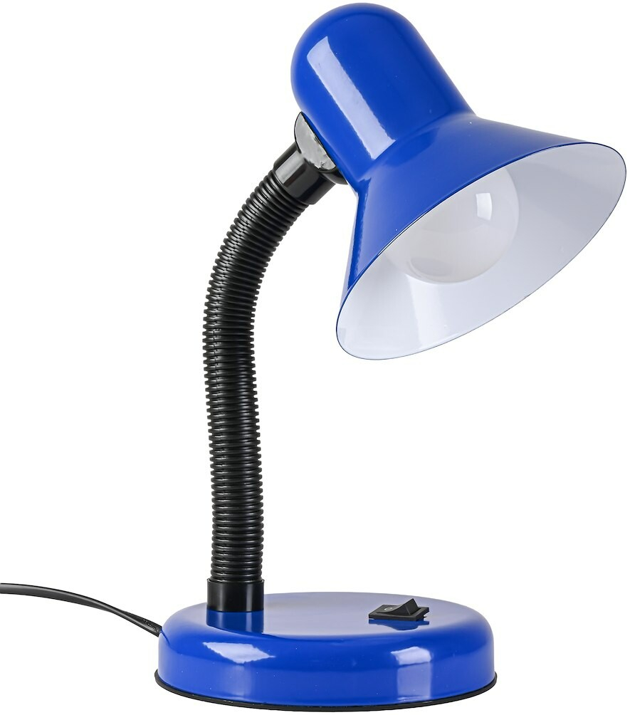 Milagro ML2572