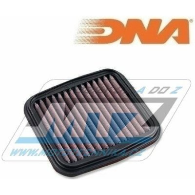 Filtr vzduchový DNA - Ducati Multistrada 950+Multistrada 1200+Multistrada 1260 +Panigale 899+Panigale 959+Panigale 1199+Panigale 1299 + X-Diavel 1260 + Streetfighter+Scrambler DNDU11S12-01 – Hledejceny.cz