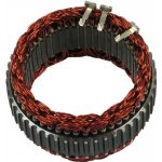 Stator, generátor AS-PL AS0051
