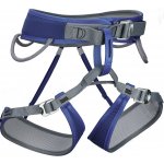 Rock Empire Streak – Zboží Dáma