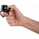 Powerslide zvonek na prst – Zboží Dáma