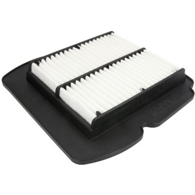 Vzduchový filtr HIFLO FILTRO HFA3612 – Hledejceny.cz