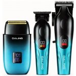 Daling DL-9306 – Hledejceny.cz