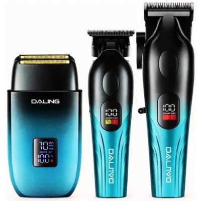 Daling DL-9306 – Hledejceny.cz