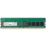 Kingston DDR4 8GB 2400MHz CL17 KVR24N17S8/8 – Zboží Živě