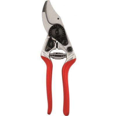 Felco 14 – Zboží Mobilmania