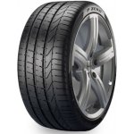 Pirelli P Zero LS 315/35 R20 110W runflat – Hledejceny.cz