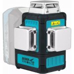 Dedra DED6910 – Zboží Mobilmania