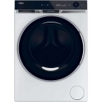 Haier HWD100-BD14397U1 – Zboží Mobilmania