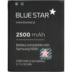 BlueStar BS Premium Samsung i9082 Galaxy Grand, i9060 Galaxy Grand Neo 2500mAh – Zboží Živě