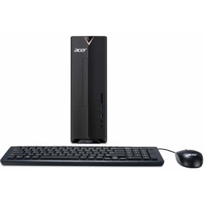 Acer Aspire XC-830 DT.BH4EC.003 – Zboží Mobilmania