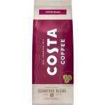 Costa Coffee Signature Blend 0,5 kg – Zboží Mobilmania