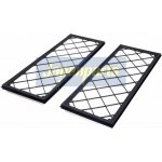 Filtr, vzduch v interiéru JAPANPARTS FAA-079JM – Hledejceny.cz