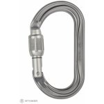 Petzl OK – Zboží Dáma