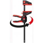 Bessey svěrka EZ360-30 – Zboží Mobilmania