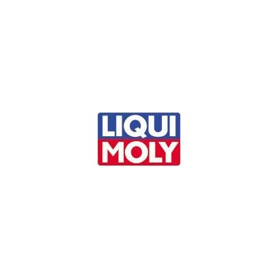 Liqui Moly PRO-LINE ČISTIČ SÁNÍ DIESEL 21704 400 ML | Zboží Auto