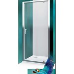 Roth 551-7000000-00-02 – Zbozi.Blesk.cz