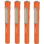 Berner 200559-K – HobbyKompas.cz