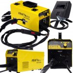 Kraft&Dele KD810 – Zboží Dáma