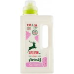 Jelen aviváž šeříková 1,35 l – Zboží Dáma