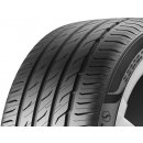 Osobní pneumatika Semperit Speed-Life 3 255/55 R18 109Y